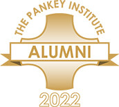 The Pankey Institute Alumni 2022
