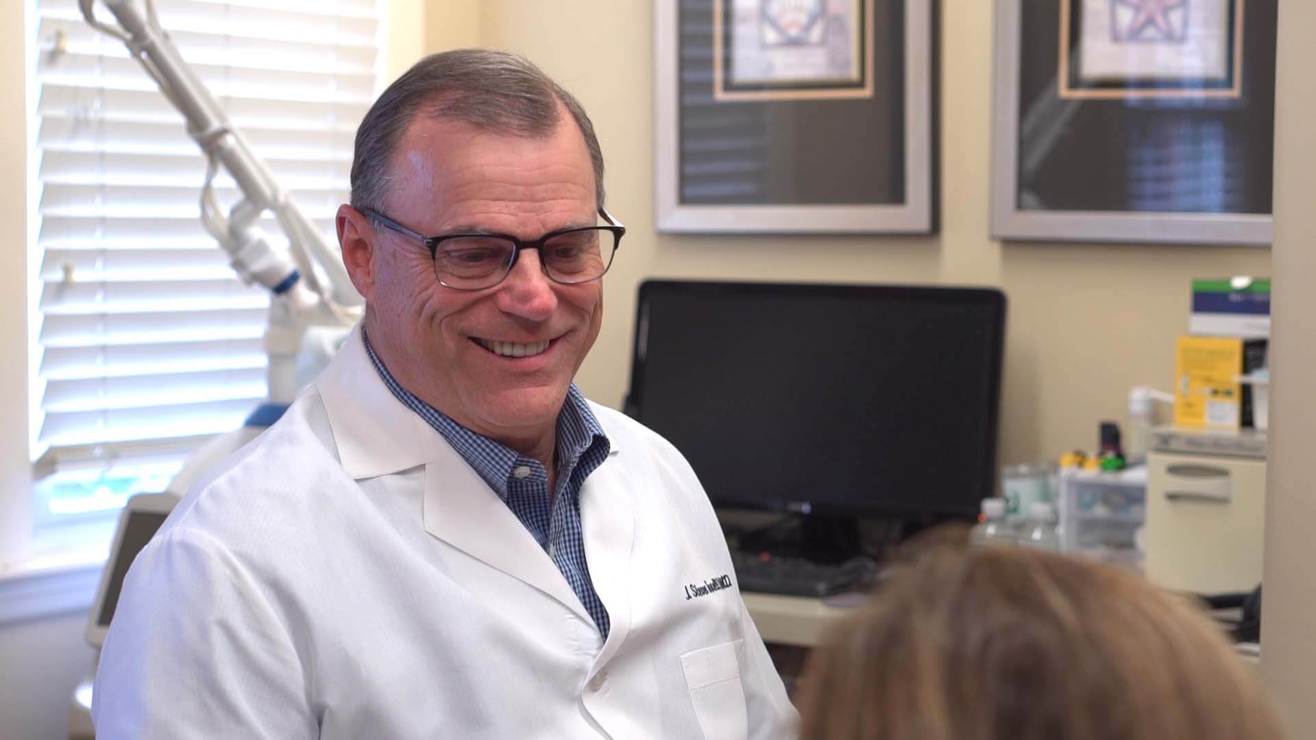 consumer checkbook best doctors consumer checkbook best doctors