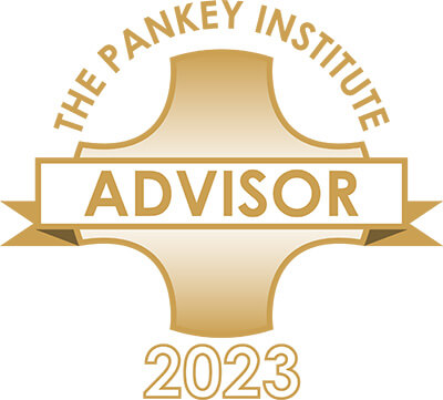 The Pankey Institute Advisor 2023