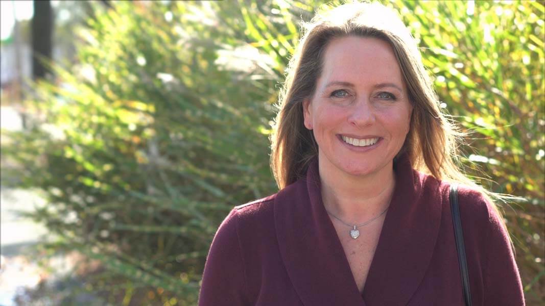 Cosmetic Dentistry Dental Health Concepts Dental Office MA